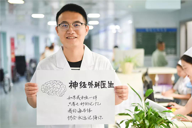 k8凯发登录 --天生赢家·一触即发