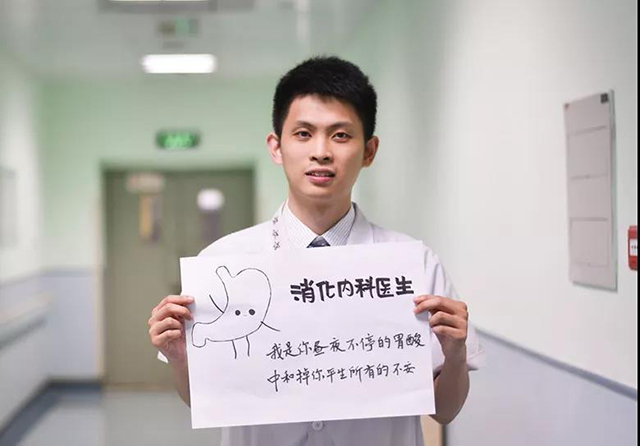 k8凯发登录 --天生赢家·一触即发