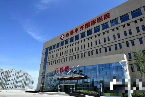 k8凯发登录 --天生赢家·一触即发
