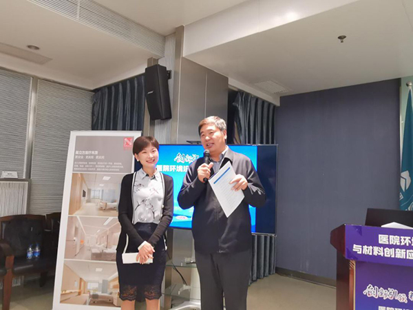 k8凯发登录 --天生赢家·一触即发