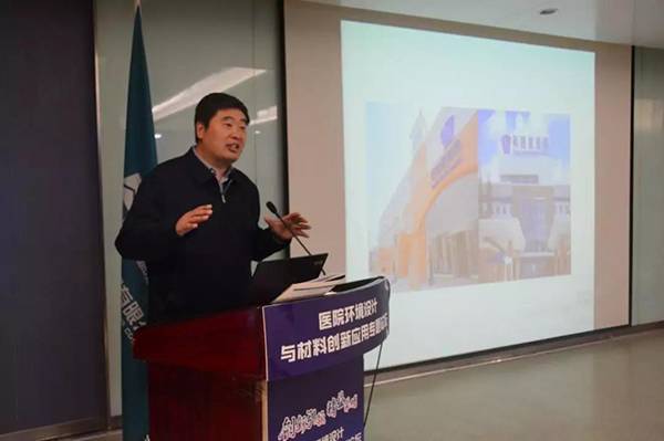k8凯发登录 --天生赢家·一触即发