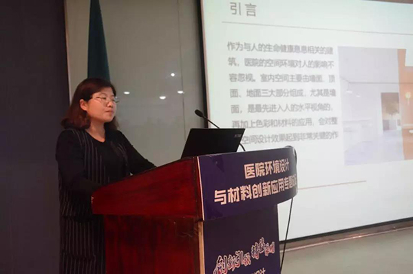 k8凯发登录 --天生赢家·一触即发