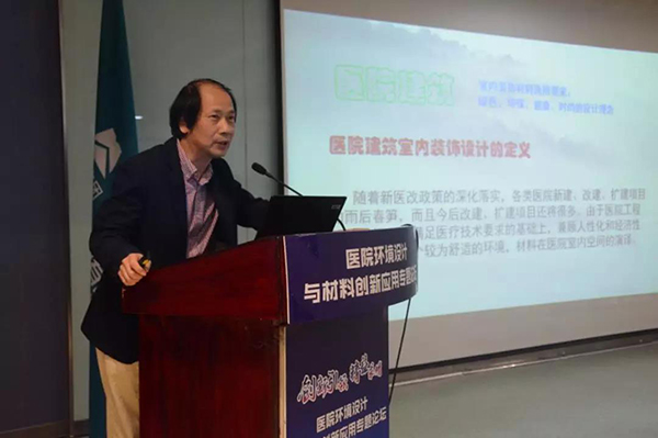 k8凯发登录 --天生赢家·一触即发