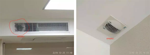 k8凯发登录 --天生赢家·一触即发