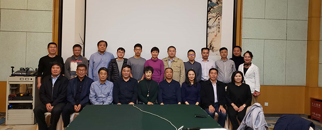 k8凯发登录 --天生赢家·一触即发