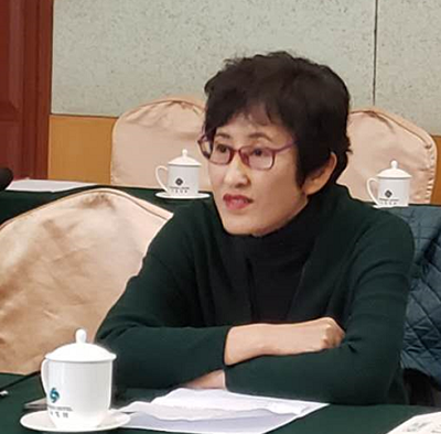 k8凯发登录 --天生赢家·一触即发