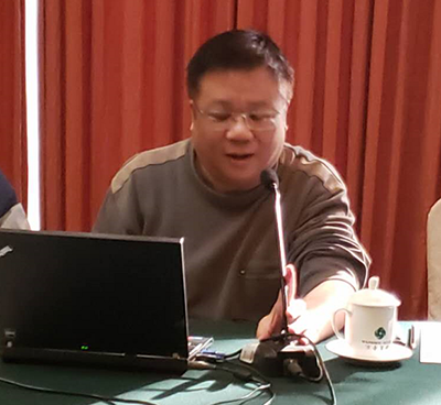 k8凯发登录 --天生赢家·一触即发