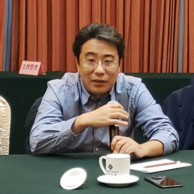 k8凯发登录 --天生赢家·一触即发