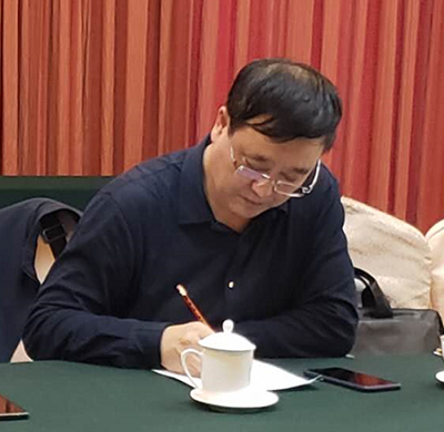 k8凯发登录 --天生赢家·一触即发