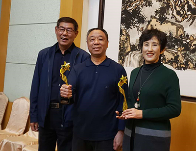 k8凯发登录 --天生赢家·一触即发