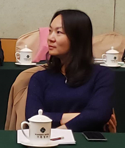 k8凯发登录 --天生赢家·一触即发