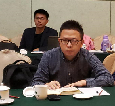 k8凯发登录 --天生赢家·一触即发