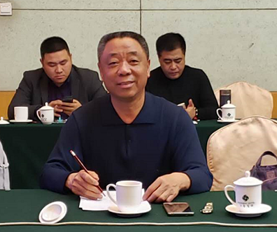 k8凯发登录 --天生赢家·一触即发