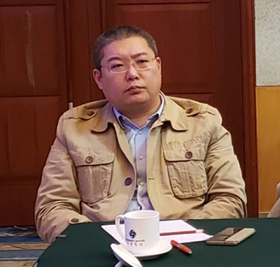 k8凯发登录 --天生赢家·一触即发