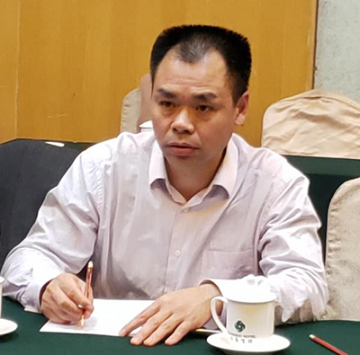 k8凯发登录 --天生赢家·一触即发