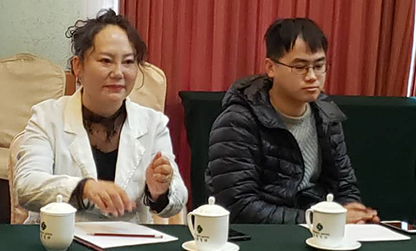k8凯发登录 --天生赢家·一触即发