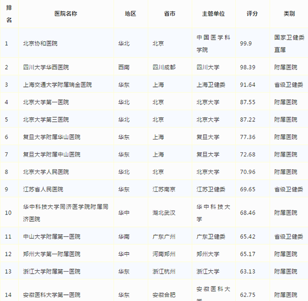 k8凯发登录 --天生赢家·一触即发