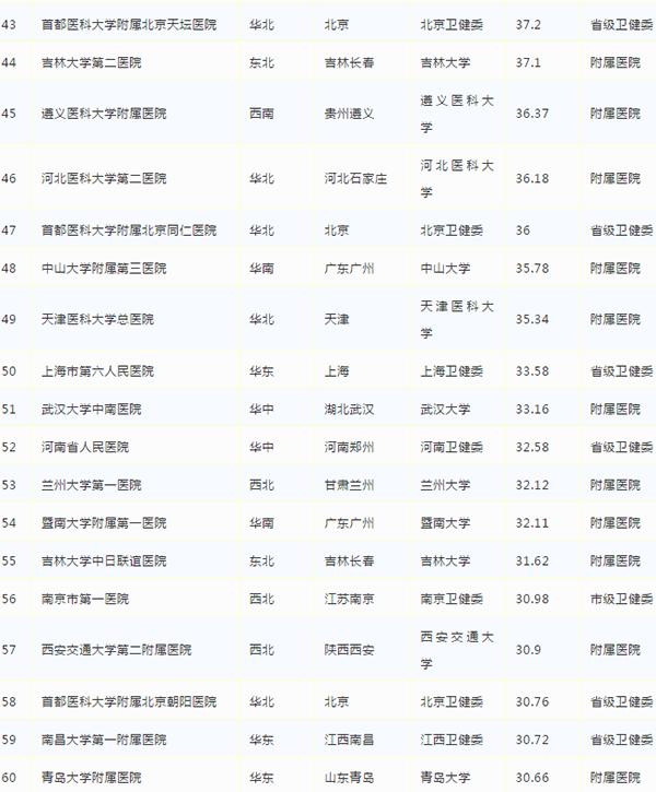 k8凯发登录 --天生赢家·一触即发