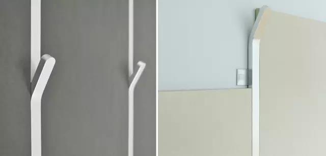 k8凯发登录 --天生赢家·一触即发