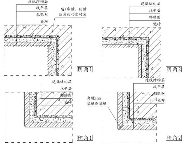k8凯发登录 --天生赢家·一触即发