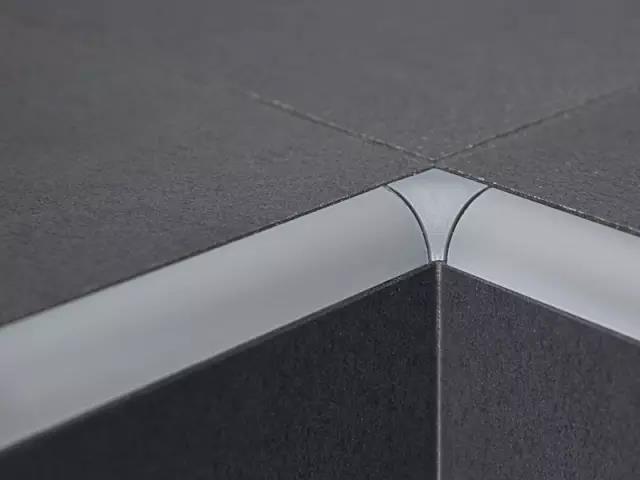 k8凯发登录 --天生赢家·一触即发