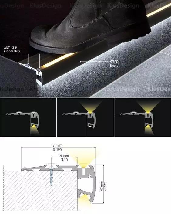 k8凯发登录 --天生赢家·一触即发