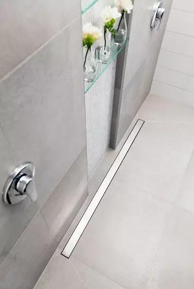 k8凯发登录 --天生赢家·一触即发