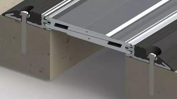 k8凯发登录 --天生赢家·一触即发