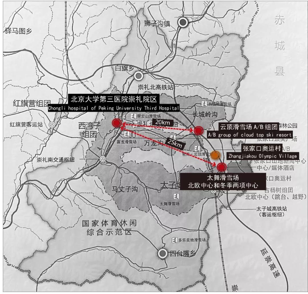 k8凯发登录 --天生赢家·一触即发