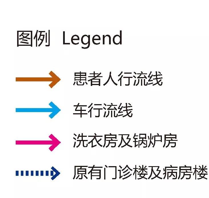 k8凯发登录 --天生赢家·一触即发