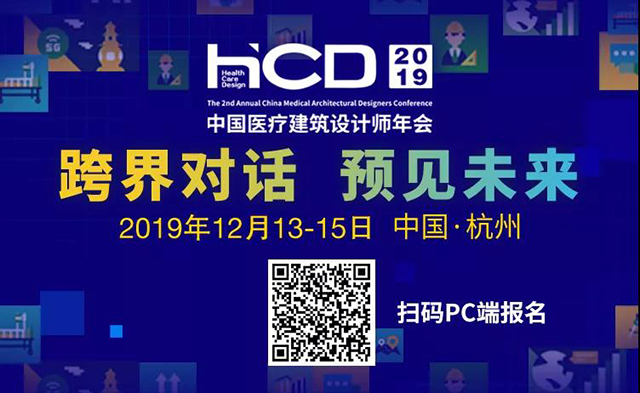 k8凯发登录 --天生赢家·一触即发