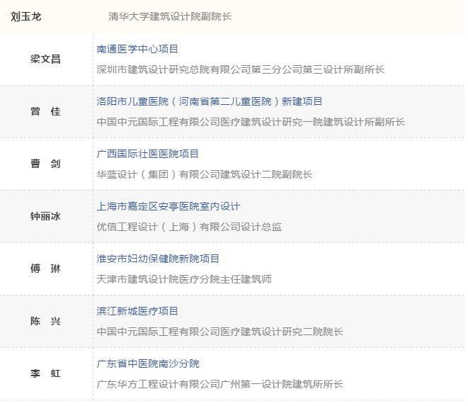 k8凯发登录 --天生赢家·一触即发