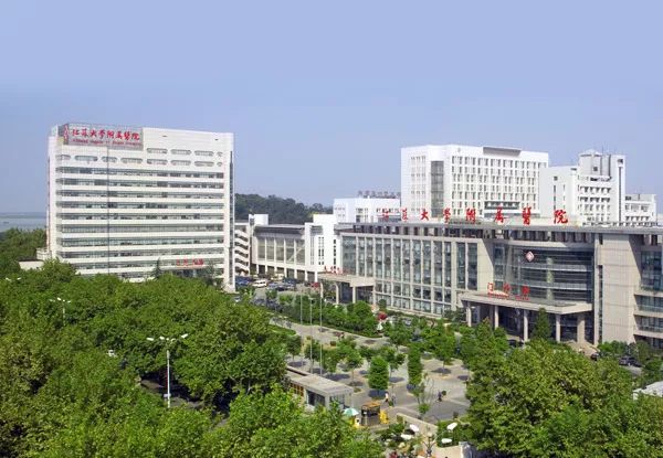 k8凯发登录 --天生赢家·一触即发