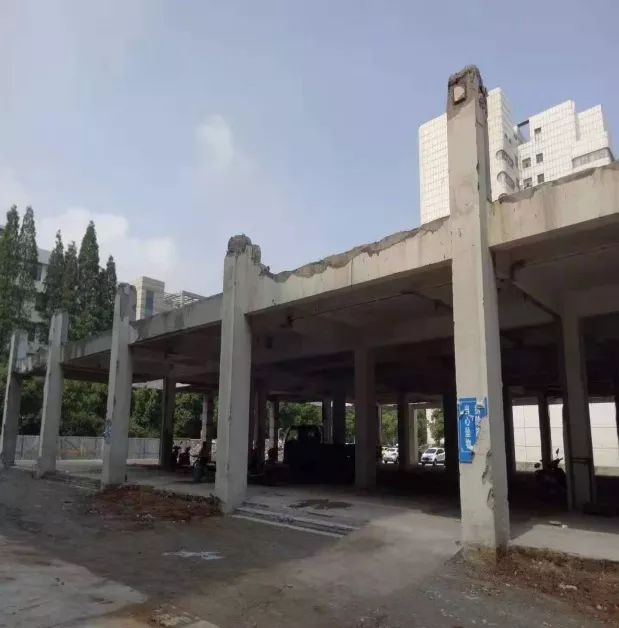 k8凯发登录 --天生赢家·一触即发
