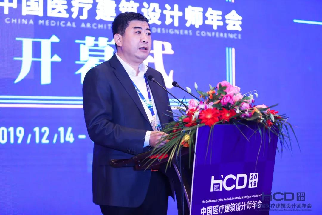 k8凯发登录 --天生赢家·一触即发