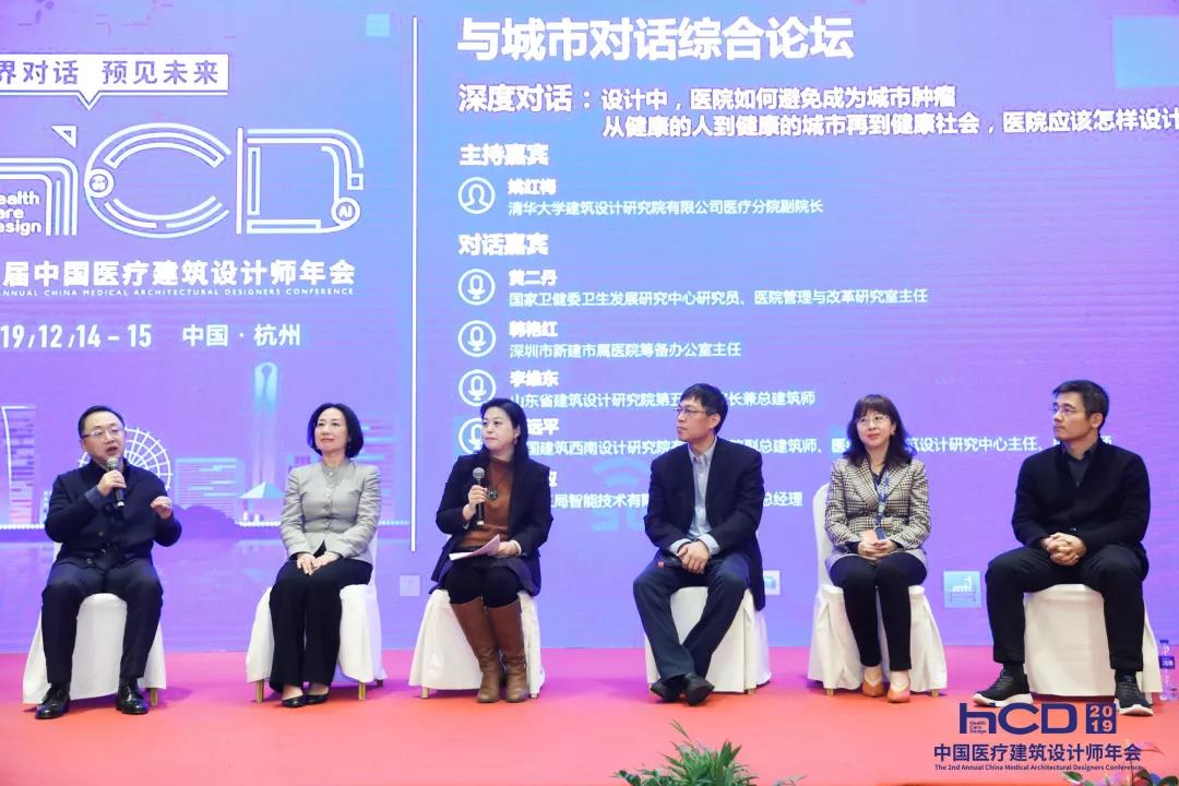 k8凯发登录 --天生赢家·一触即发