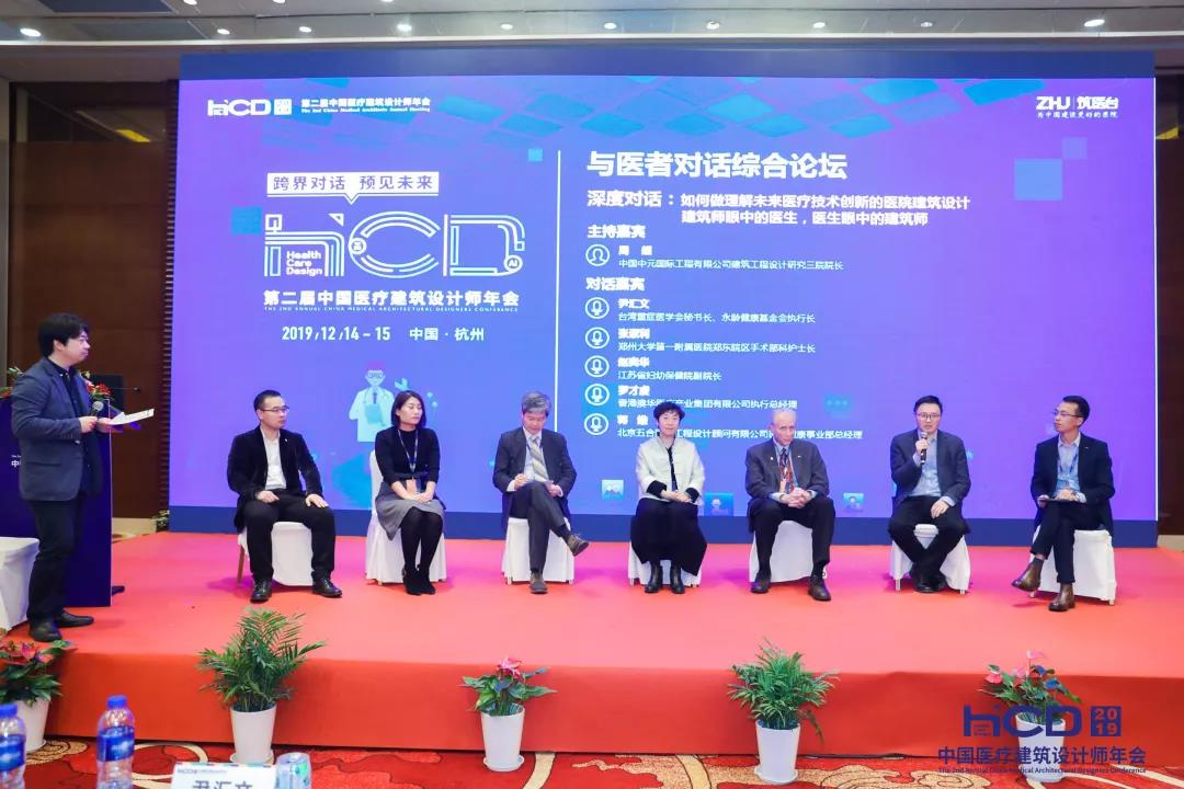 k8凯发登录 --天生赢家·一触即发
