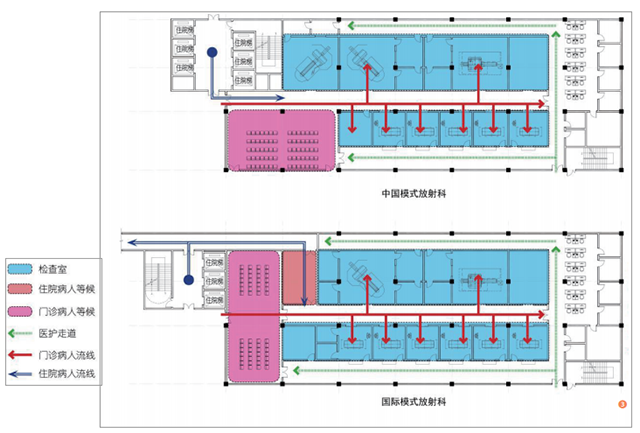 k8凯发登录 --天生赢家·一触即发