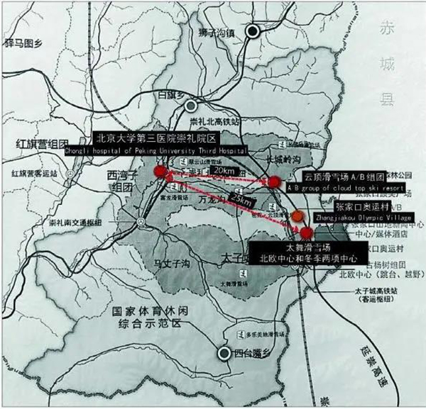 k8凯发登录 --天生赢家·一触即发