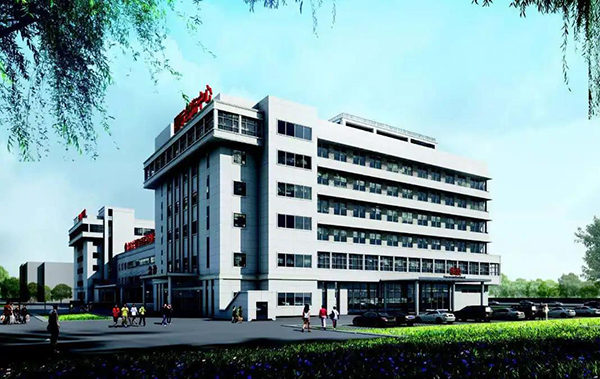 k8凯发登录 --天生赢家·一触即发