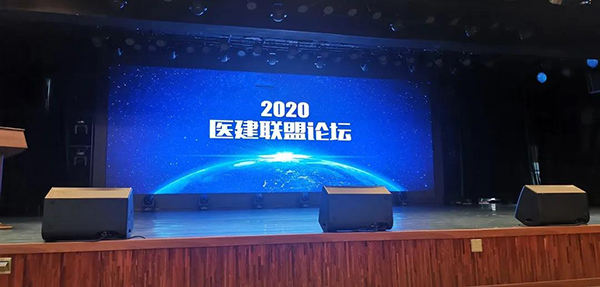k8凯发登录 --天生赢家·一触即发