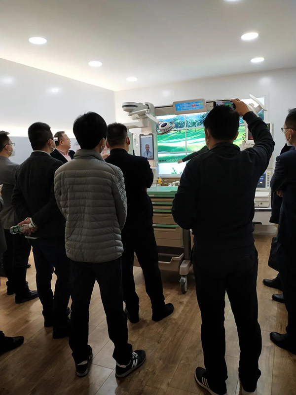 k8凯发登录 --天生赢家·一触即发