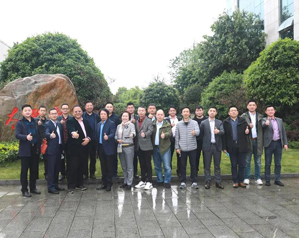 k8凯发登录 --天生赢家·一触即发