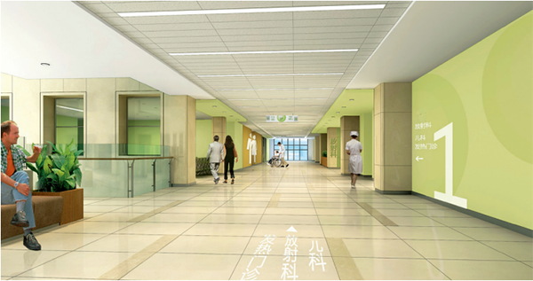 k8凯发登录 --天生赢家·一触即发