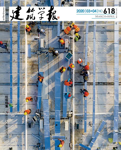 k8凯发登录 --天生赢家·一触即发