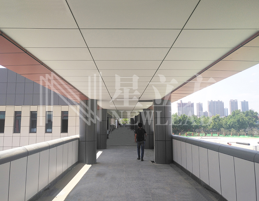 k8凯发登录 --天生赢家·一触即发