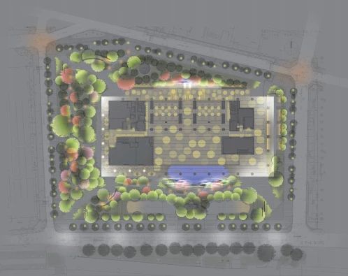 k8凯发登录 --天生赢家·一触即发