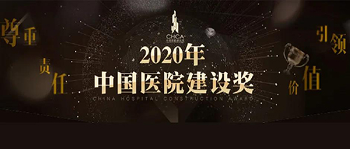 k8凯发登录 --天生赢家·一触即发