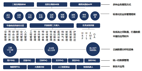 k8凯发登录 --天生赢家·一触即发
