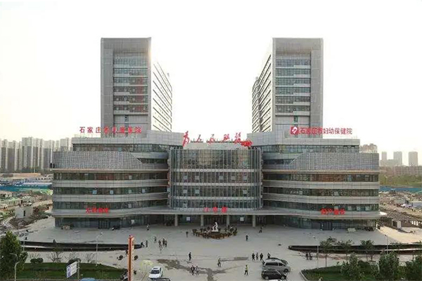 k8凯发登录 --天生赢家·一触即发